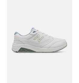 New Balance New Balance Women's 928v3 B Width