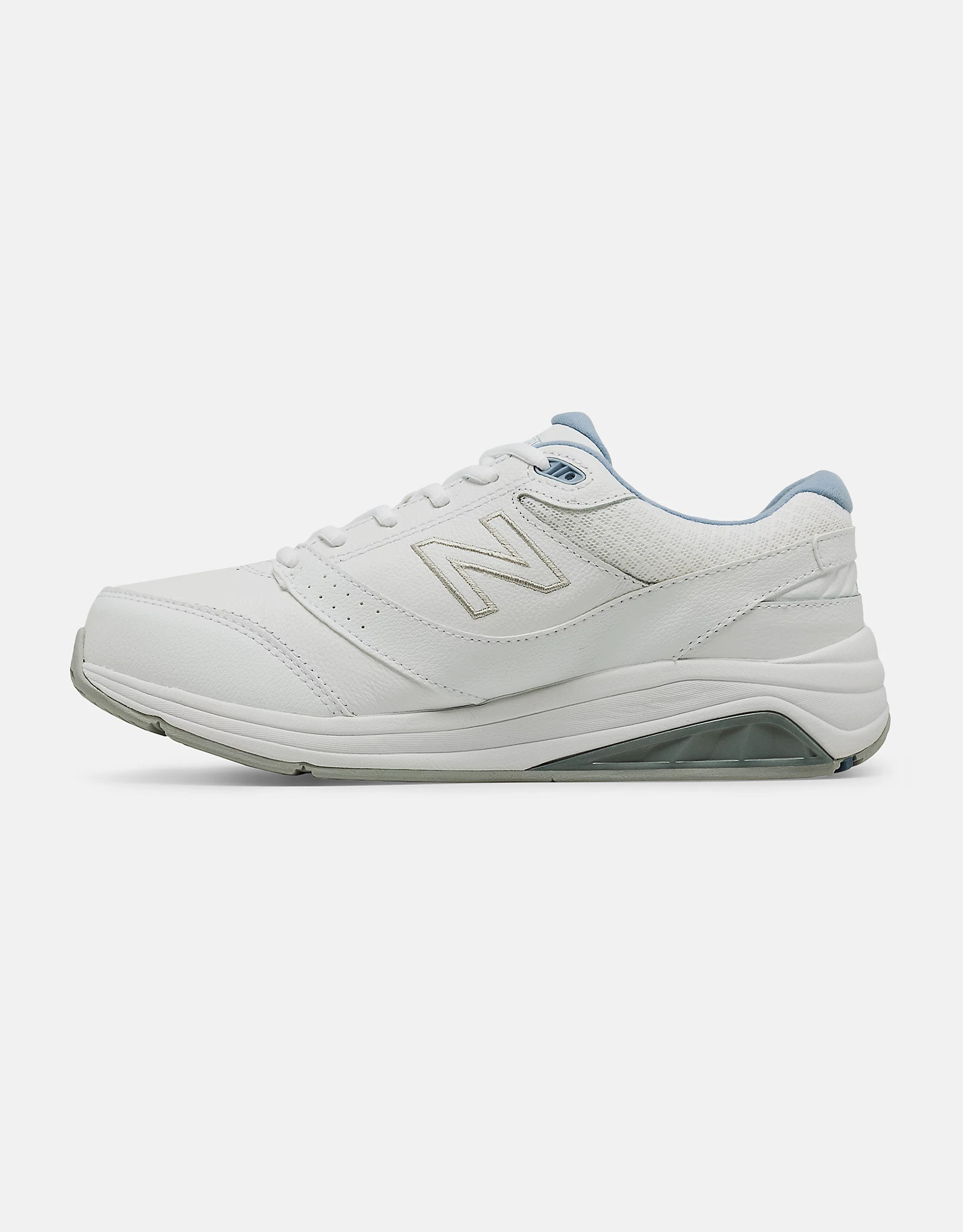 New Balance New Balance Women's 928v3 B Width