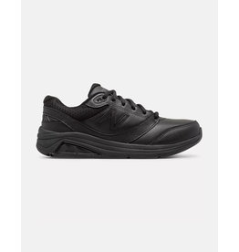 New Balance New Balance Women's 928v3 D Width