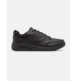 New Balance New Balance Men's 928v3 D Width