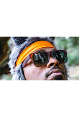 goodr goodr BFG Ninja Kick The Damn Rabbit