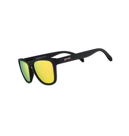 goodr goodr OG Gaming Sunglasses - Professional Respawner