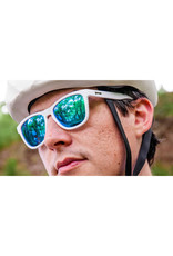 goodr goodr OG Iced by Yetis