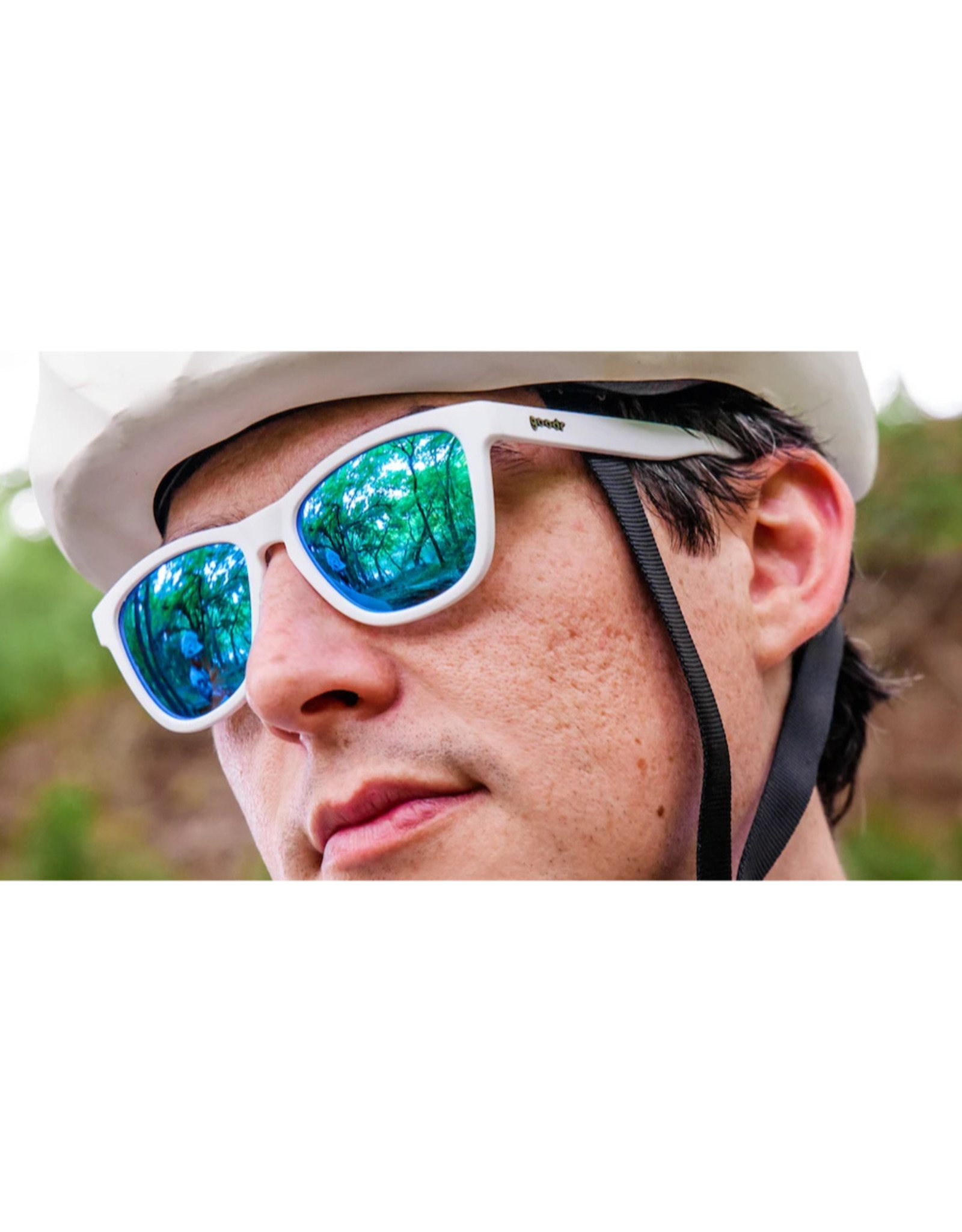 goodr goodr OG Iced by Yetis