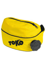 Toko Toko Thermo Drink Belt Yellow