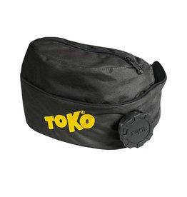 Toko Toko Thermo Drink Belt Black