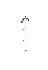 Life Sports Gear LSG Speed Trail Trekking Poles
