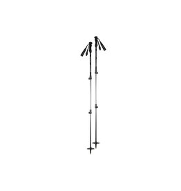 Life Sports Gear LSG Speed Trail Trekking Poles