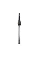 Life Sports Gear LSG Speed Trail Trekking Poles