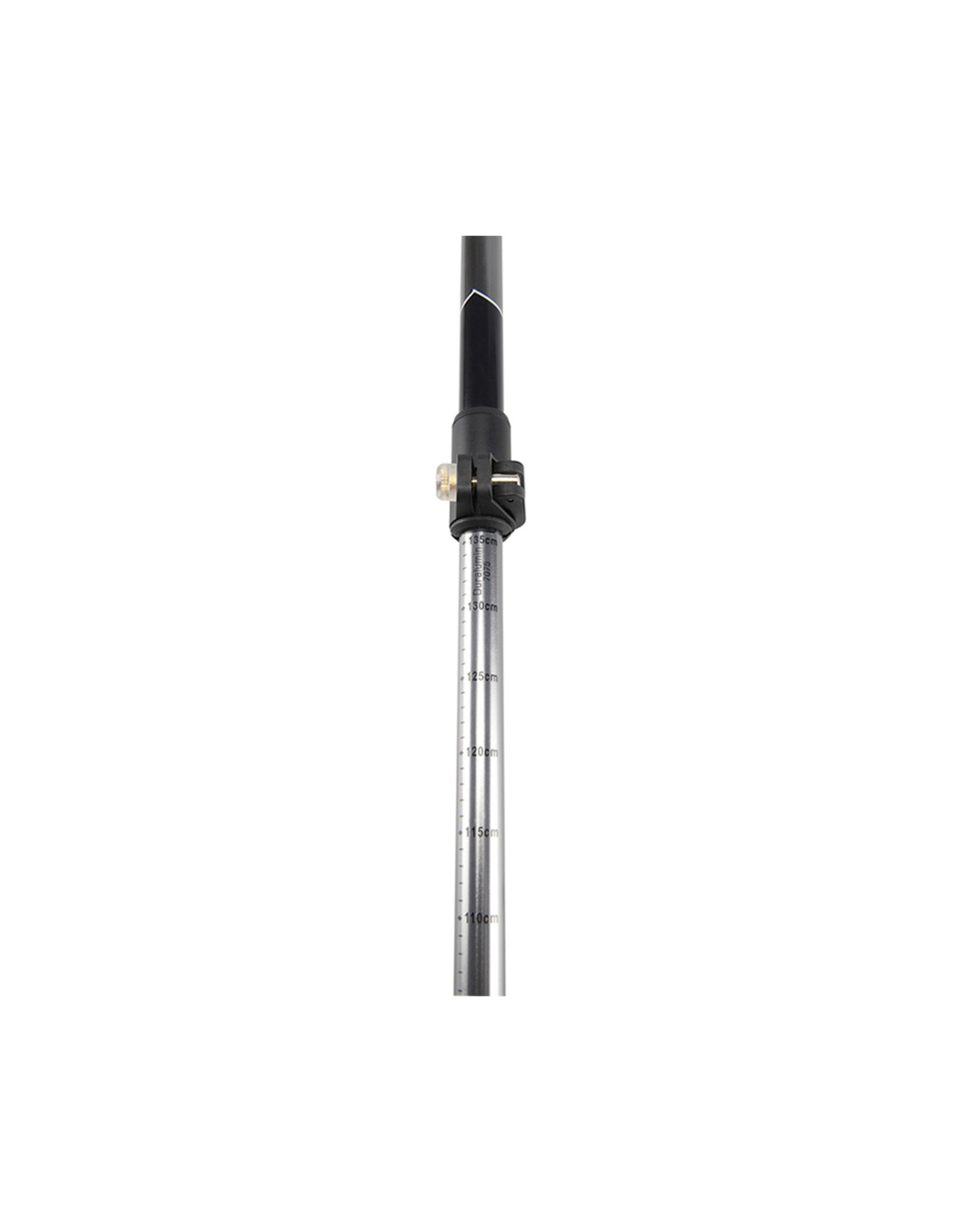 Life Sports Gear LSG Speed Trail Trekking Poles