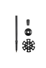 Life Sports Gear LSG Speed Trail Trekking Poles
