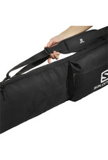 Salomon Salomon Nordic 3 Pairs Pro SL Ski Bag 215 cm