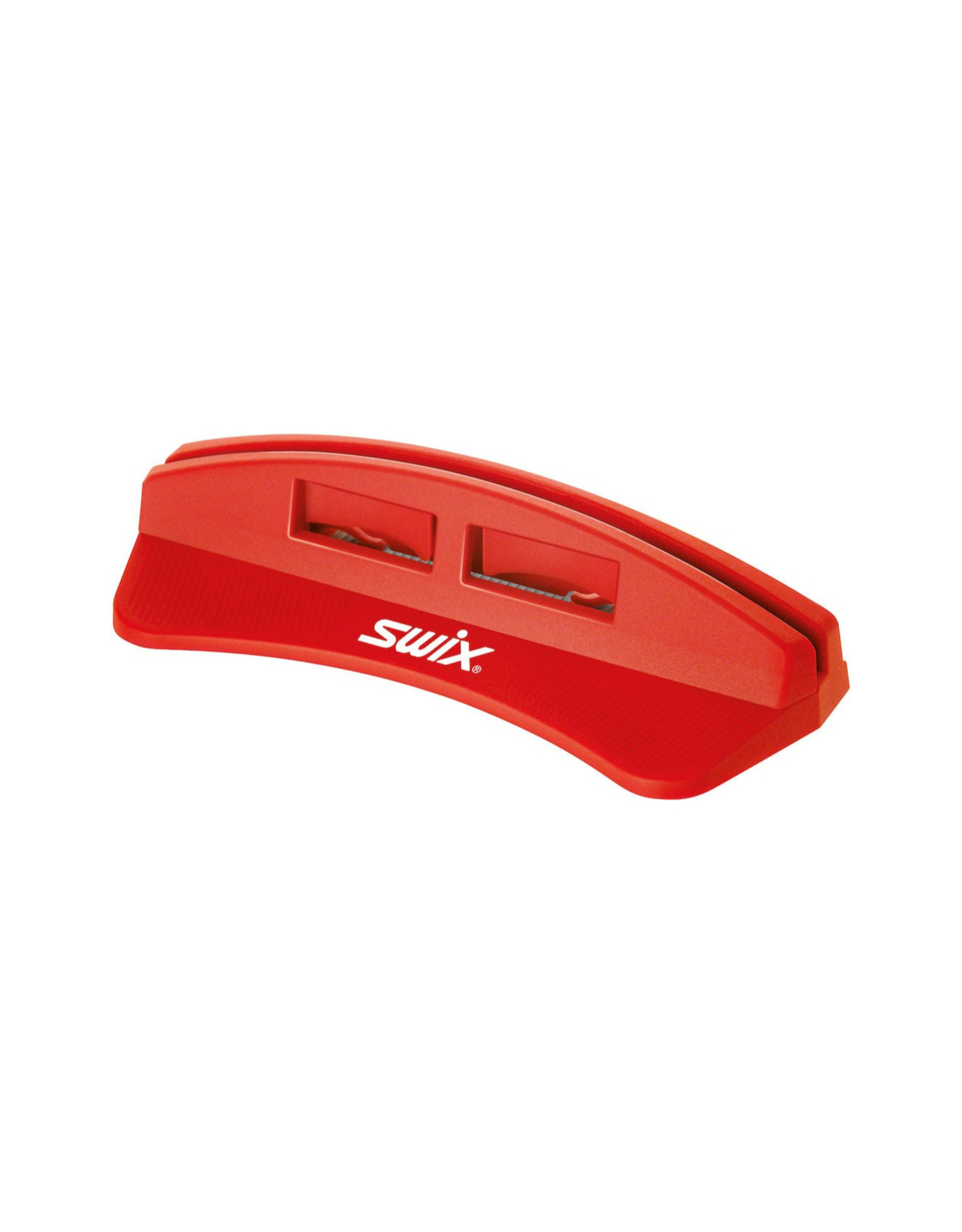 Swix Swix World Cup Sharpener 100mm