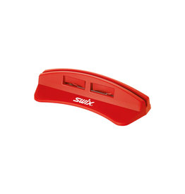 Swix Swix World Cup Sharpener 100mm