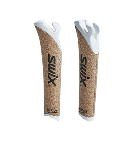 Swix Swix Handle Triac Aero White Cork