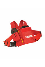 Swix Swix Coach Vest I