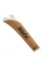 Swix Swix Handle Triac 3.0 White with Cork Handle