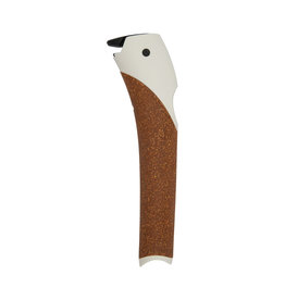 Swix Swix Just Click Urethane Cork Handle