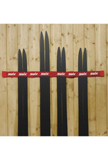 Swix Swix Portable Wall Ski Rack