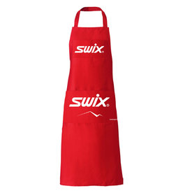 Swix Swix Waxing Apron