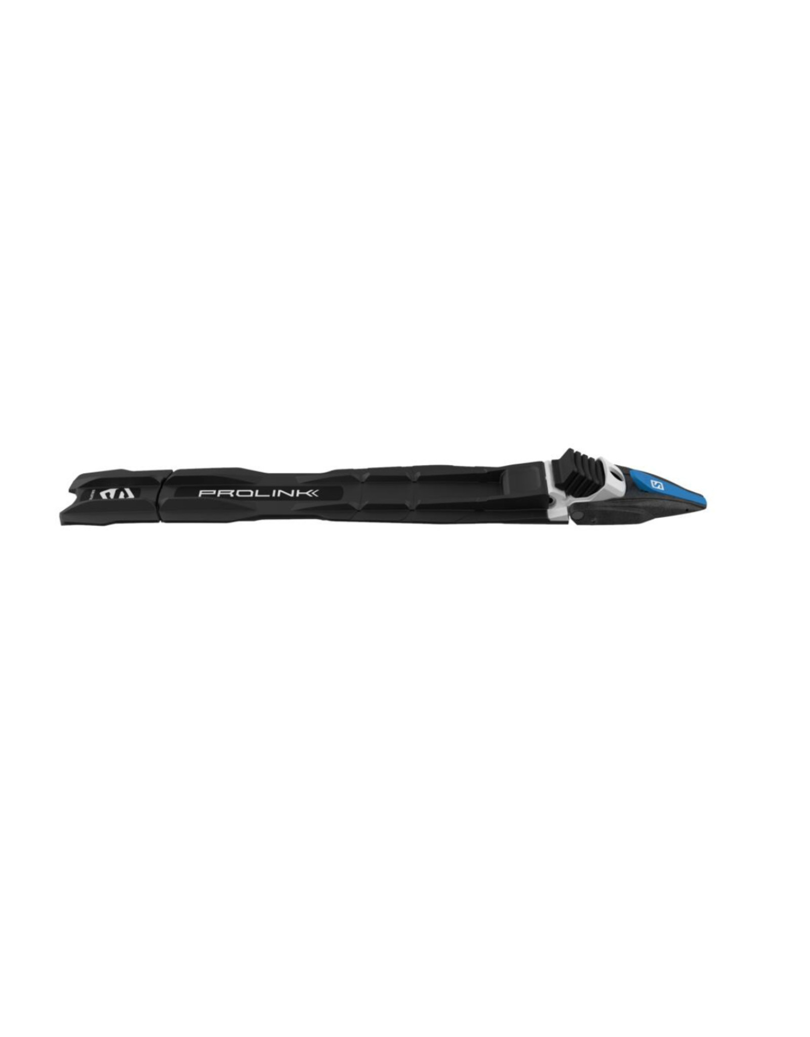 Salomon Salomon Prolink Race Skate Junior