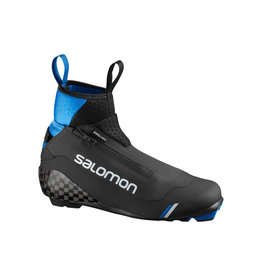 Salomon Salomon S/Race Classic Prolink