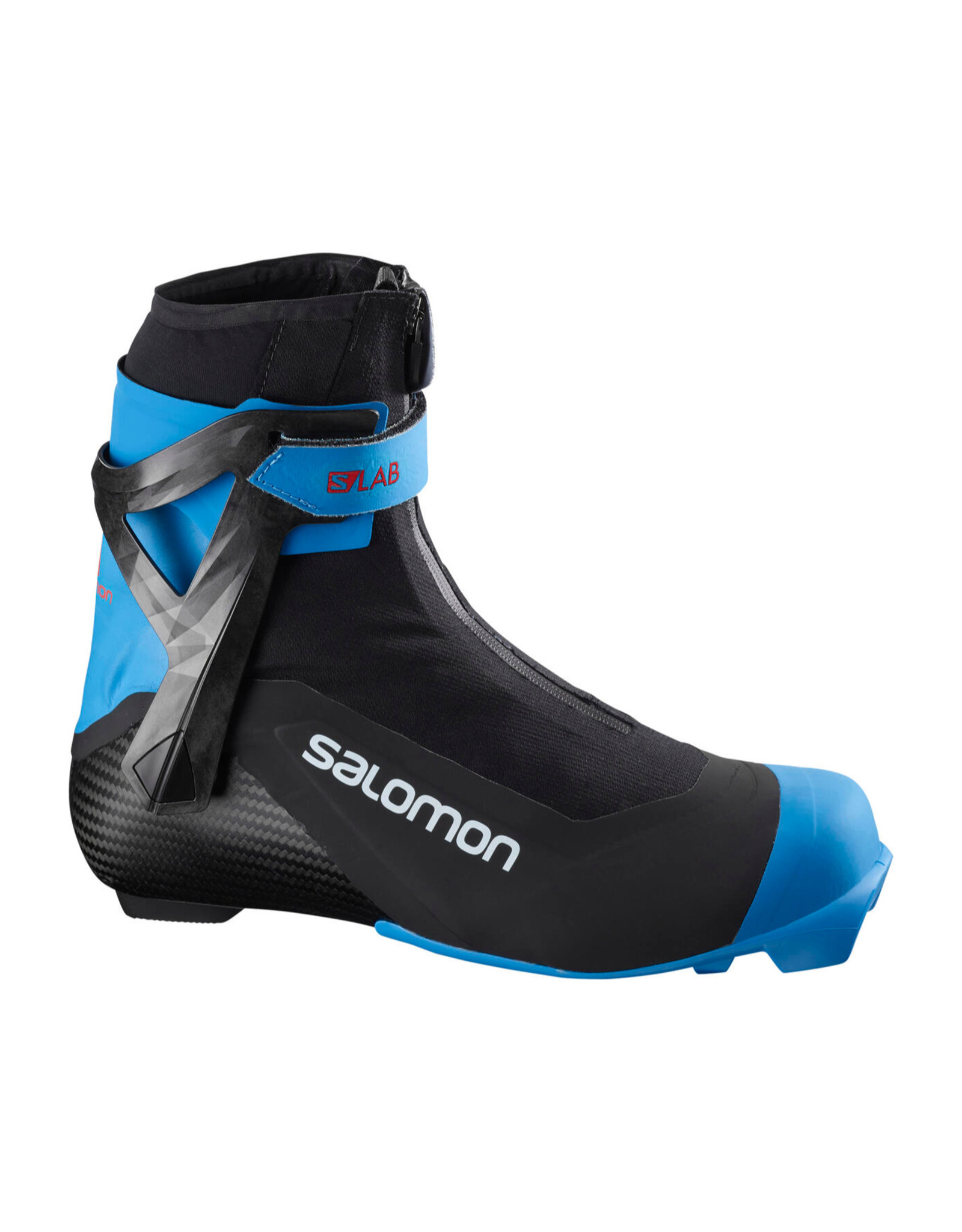 Salomon Salomon S/Lab Carbon Skate Prolink