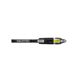 Salomon Salomon SNS Propulse Carbon RC