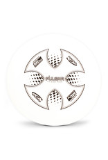 Innova Disc Golf Innova Pulsar Ultimate Disc 175g