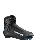 Salomon Salomon S/Race Skiathlon Prolink JR