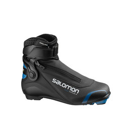 Salomon Salomon S/Race Skiathlon Prolink JR