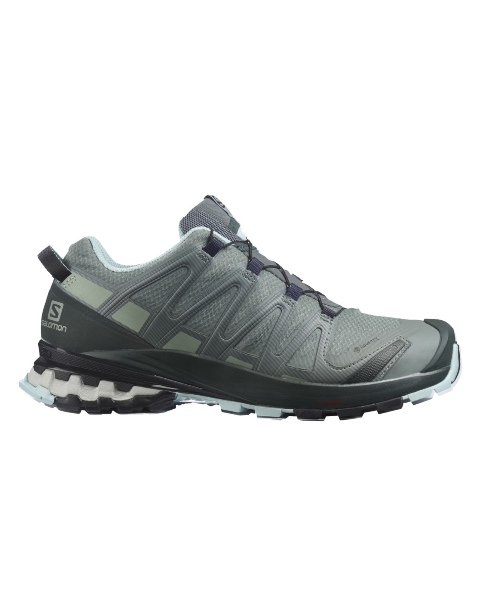 Salomon Salomon Women's XA Pro 3D v8 GTX