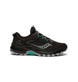 Saucony Saucony Women's Excursion TR 15 GTX