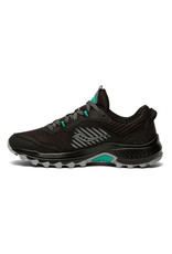 Saucony Saucony Women's Excursion TR 15 GTX