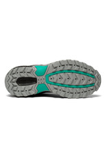 Saucony Saucony Women's Excursion TR 15 GTX