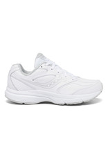 Saucony Saucony Women's Integrity Walker 3