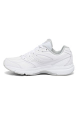 Saucony Saucony Women's Integrity Walker 3