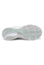 Saucony Saucony Women's Integrity Walker 3