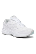 Saucony Saucony Women's Integrity Walker 3