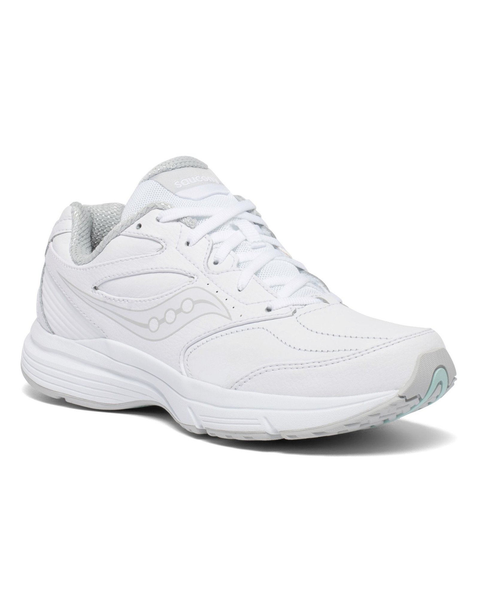 Saucony Saucony Women's Integrity Walker 3