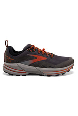 Brooks Brooks Men's Cascadia 16 GTX