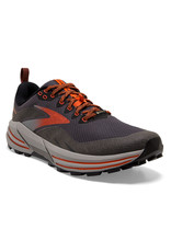 Brooks Brooks Men's Cascadia 16 GTX