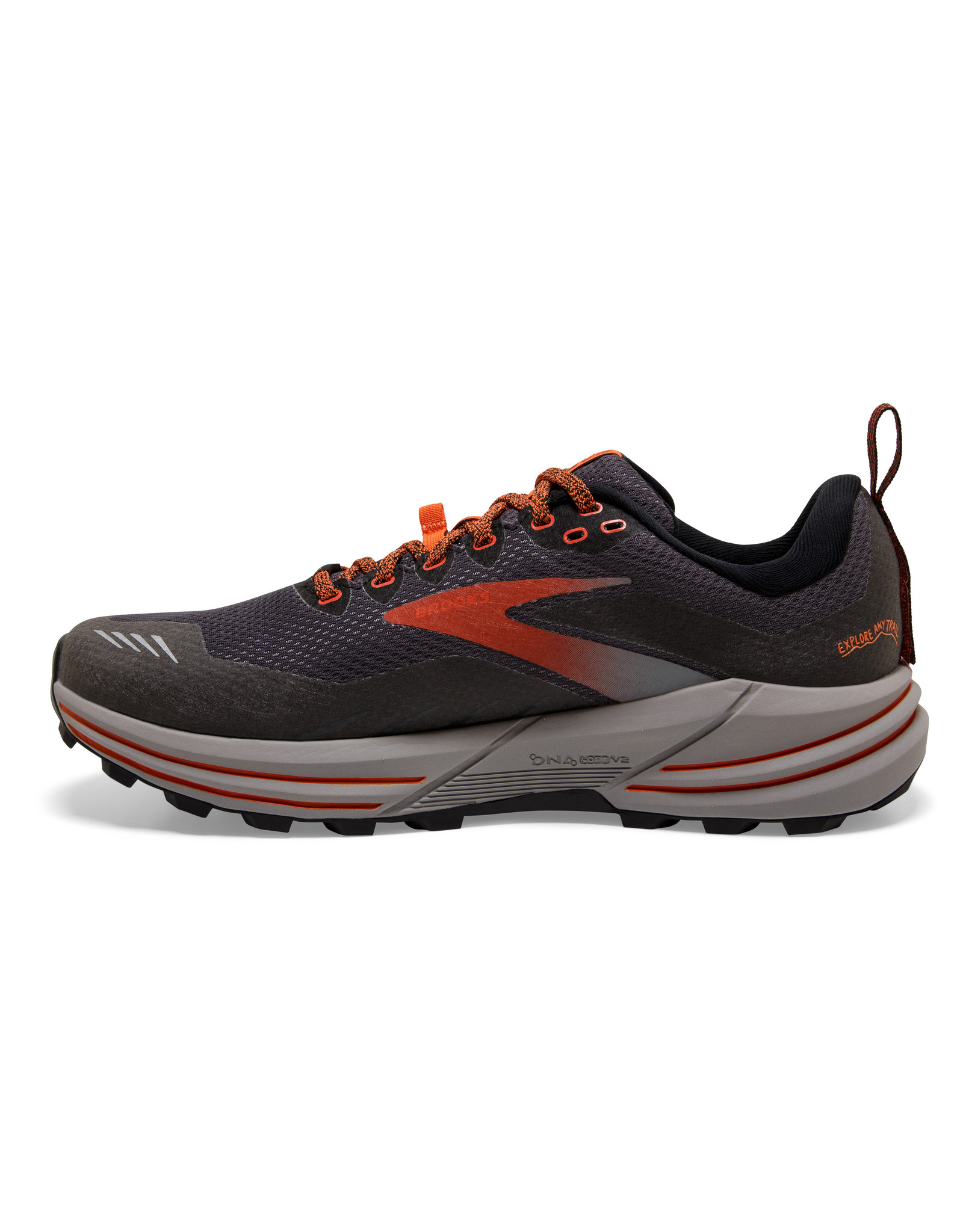 Brooks Brooks Men's Cascadia 16 GTX