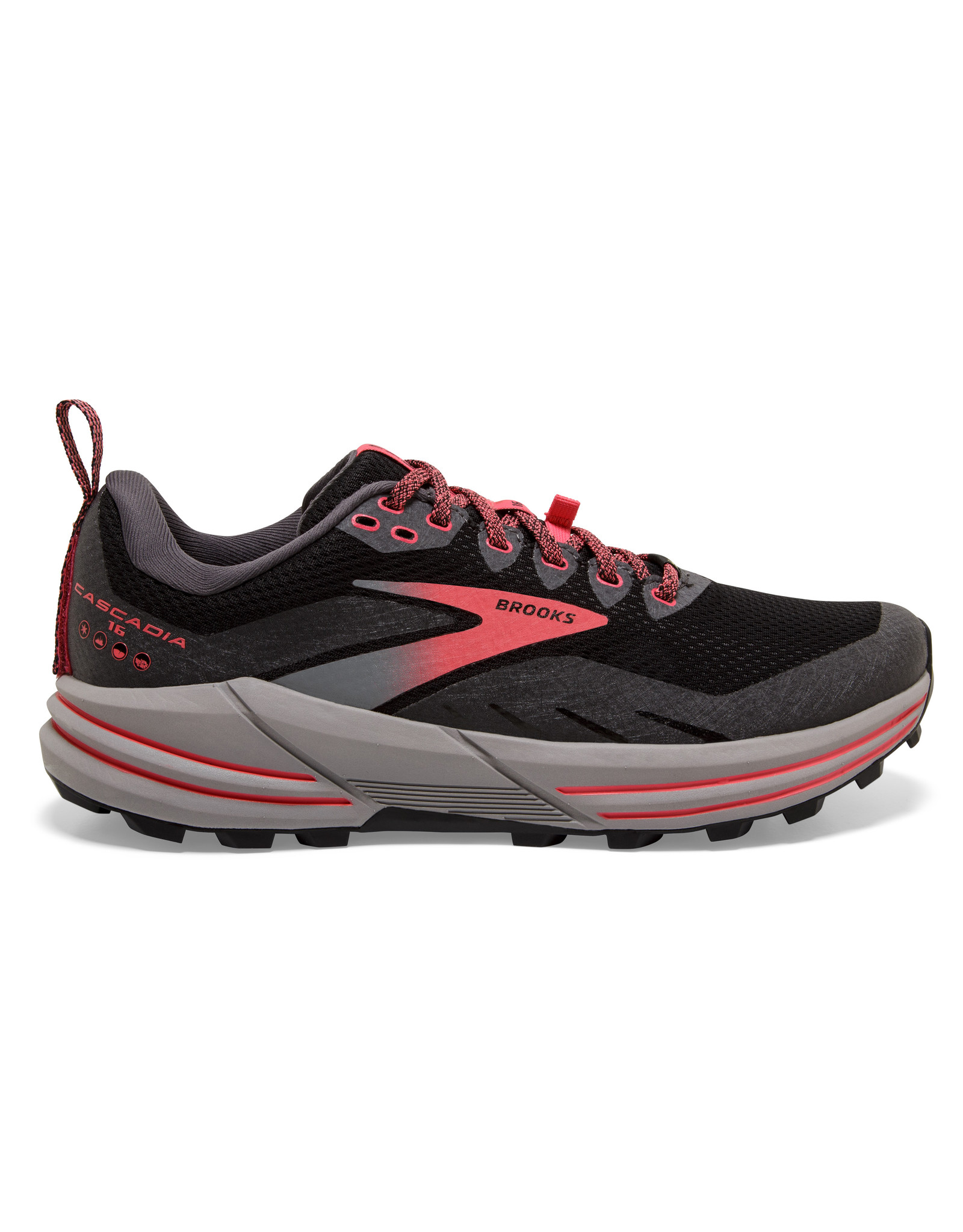 Brooks Brooks Women's Cascadia 16 GTX