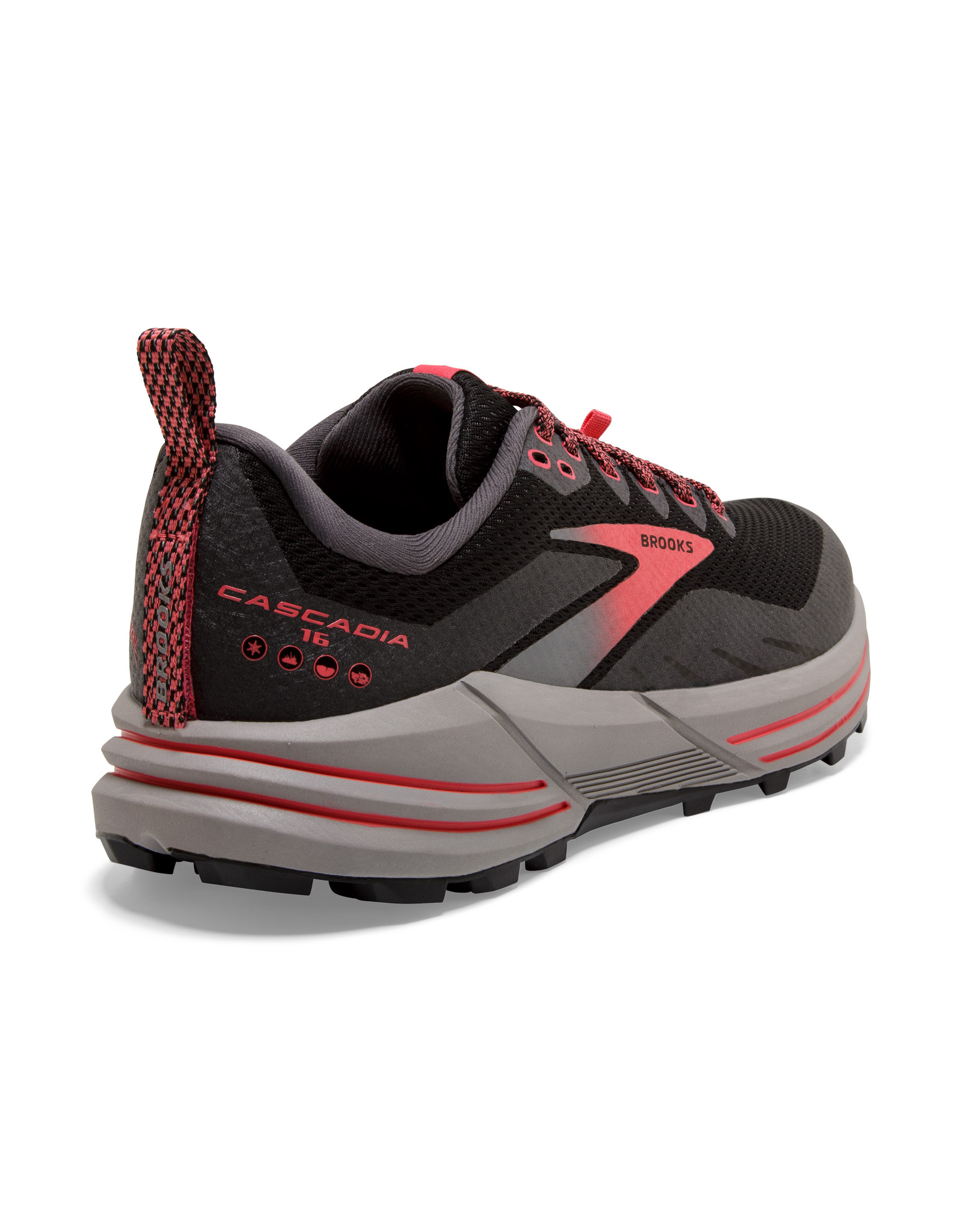 Brooks Brooks Women's Cascadia 16 GTX