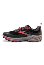 Brooks Brooks Women's Cascadia 16 GTX