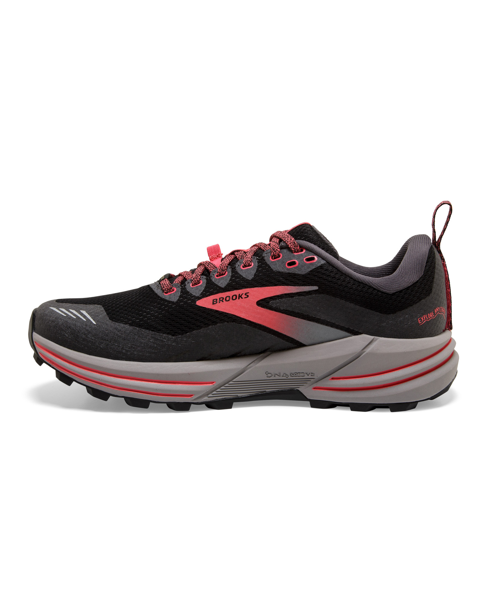 Brooks Brooks Women's Cascadia 16 GTX