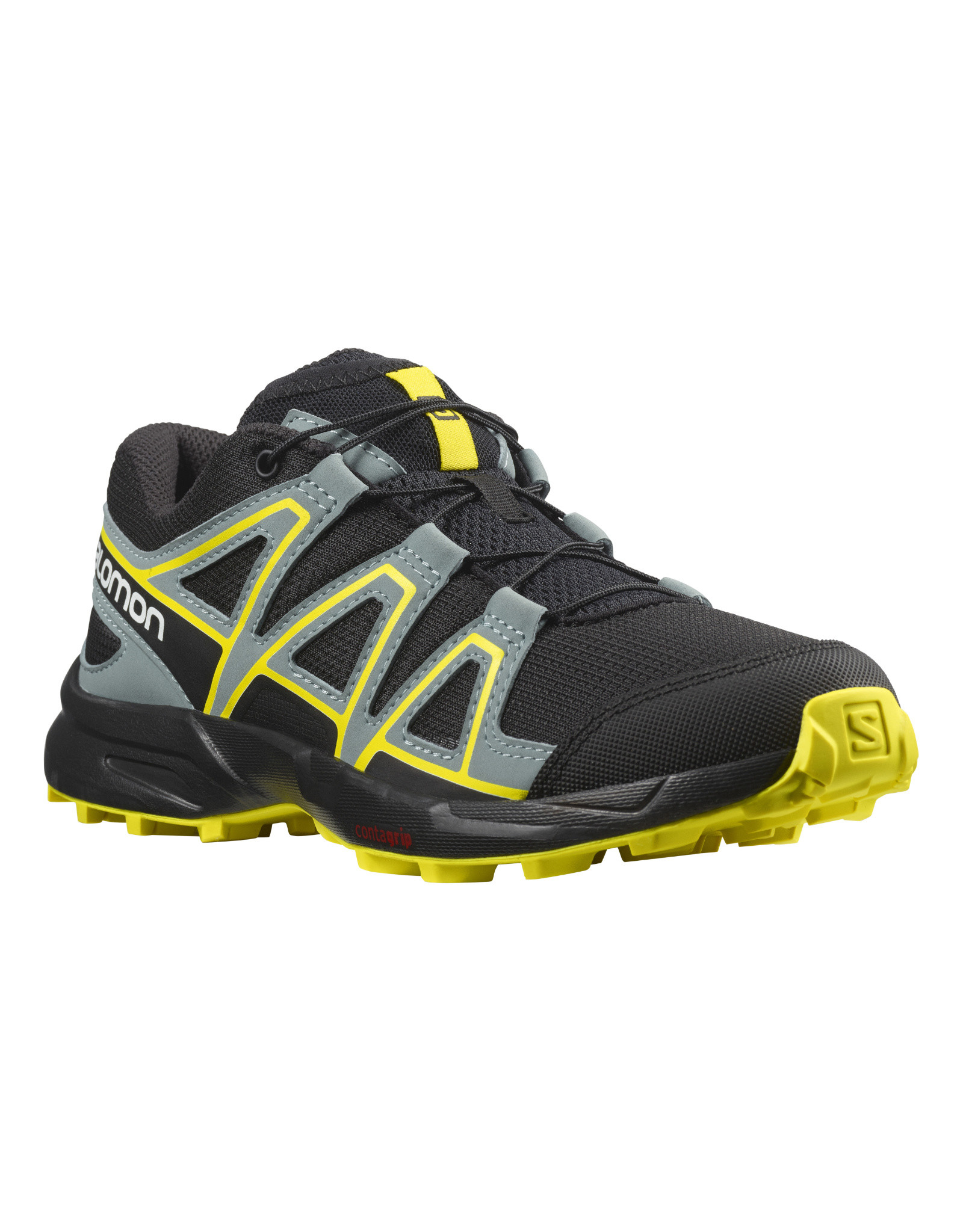 Salomon Salomon Speedcross Junior