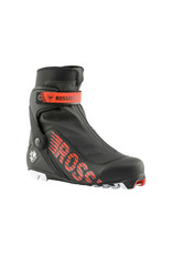Rossignol sale x8 skate