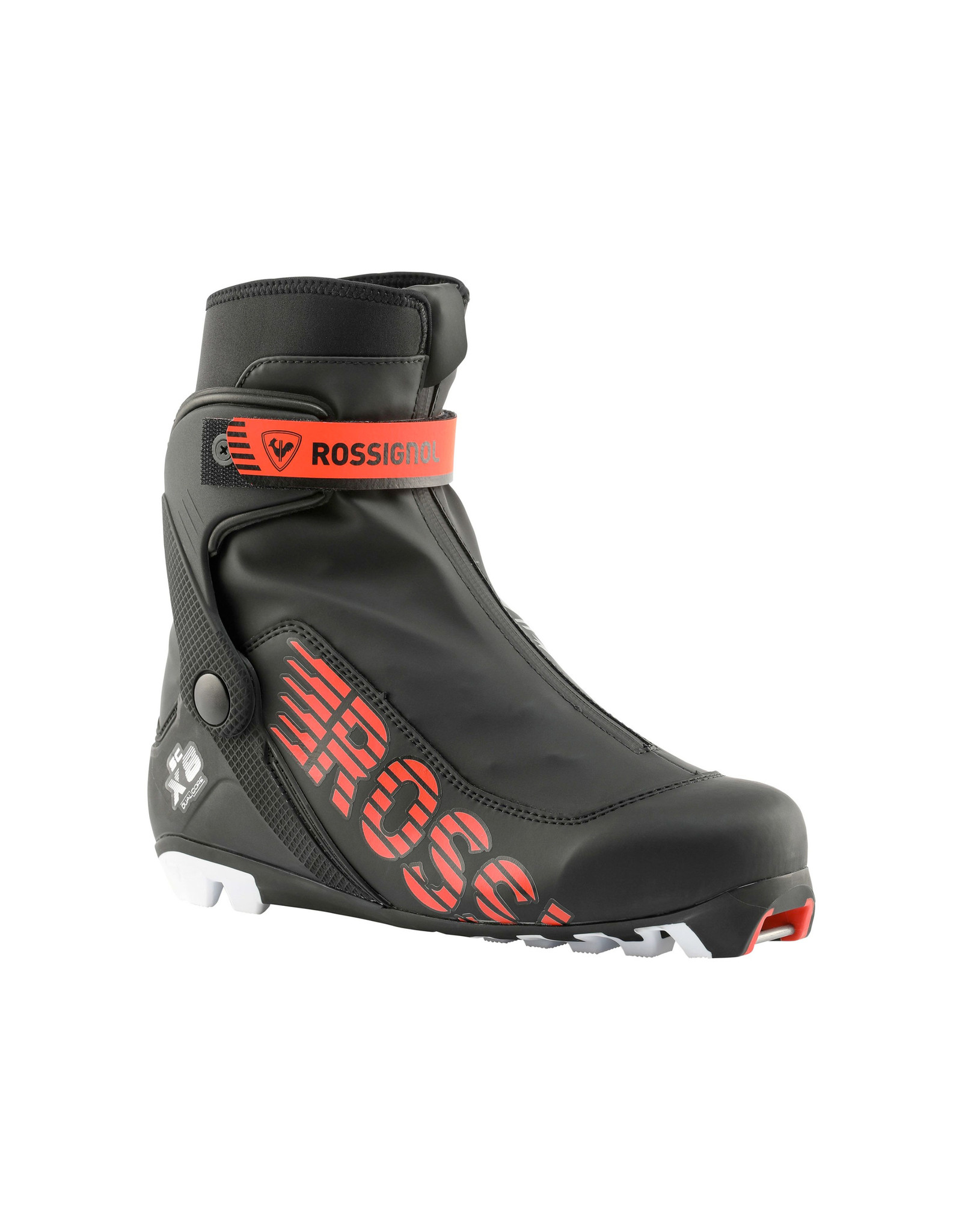 Rossignol Rossignol X8 SC